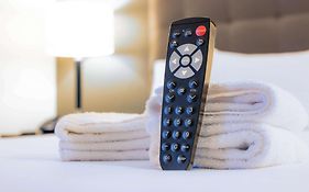 Drury Inn & Suites St. Louis Brentwood